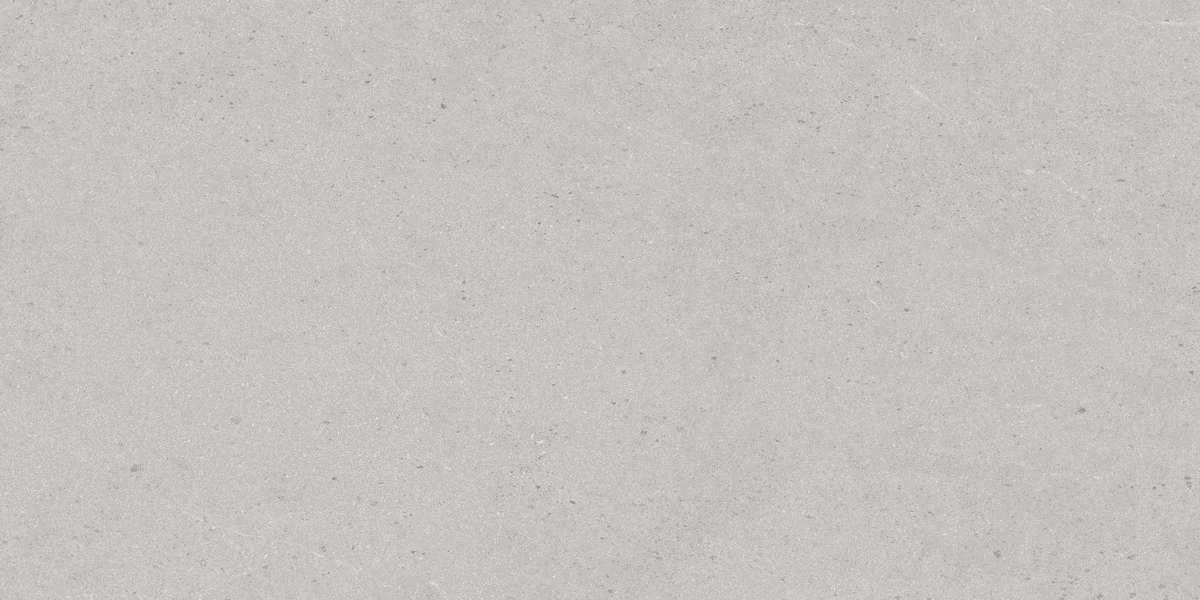 Realistik Dolomite Stream GHR 60x120 -3