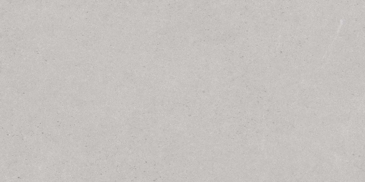 Realistik Dolomite Stream GHR 60x120 -4