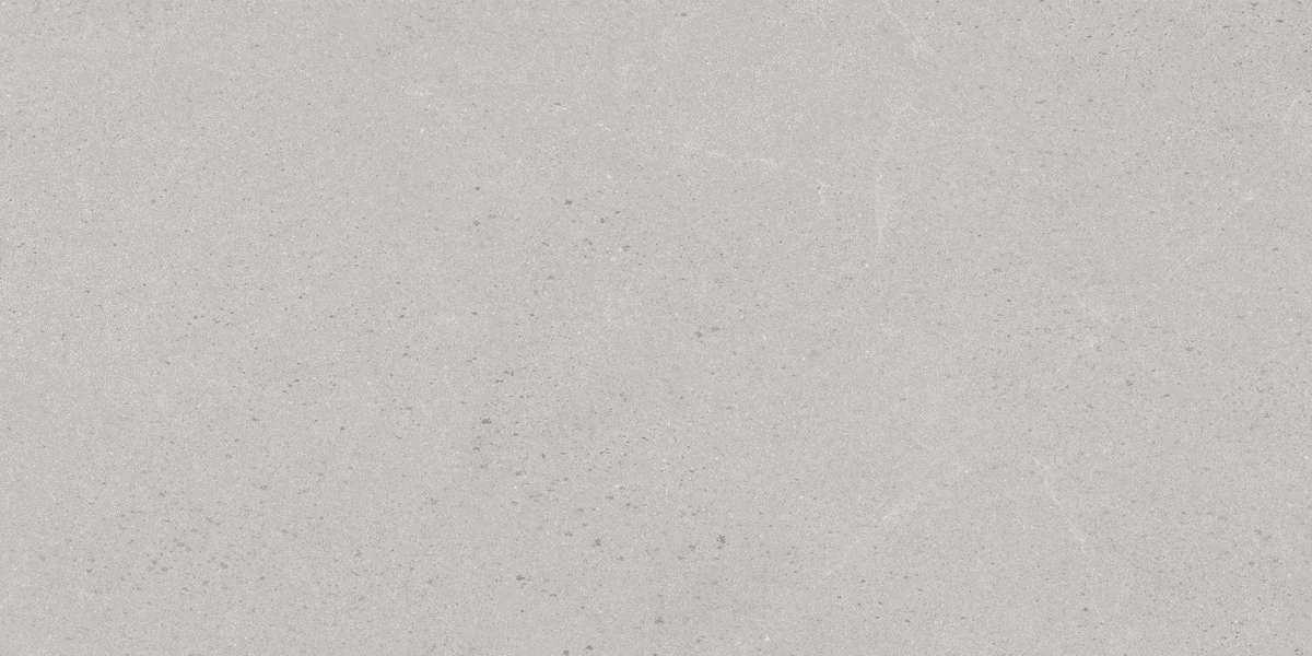 Realistik Dolomite Stream GHR 60x120 -5