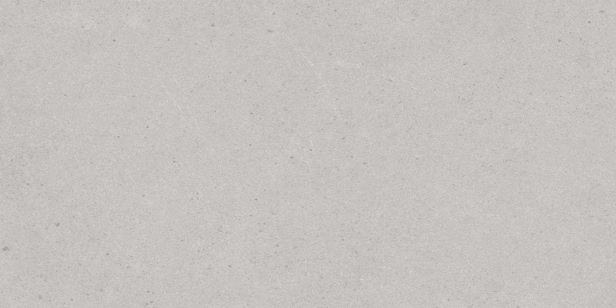 Realistik Dolomite Stream GHR 60x120 -6