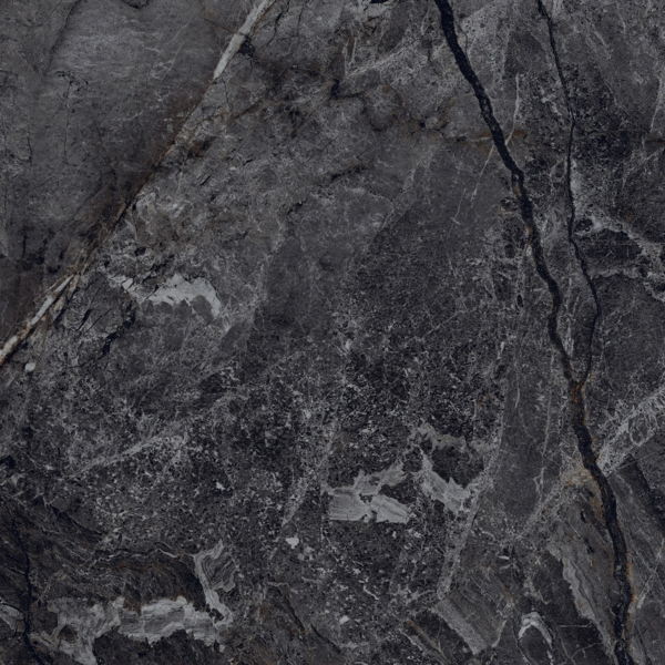 Black Sugar Carving 60x60 (600x600)