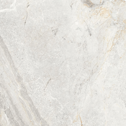 Realistik Esme White Sugar Carving 60x60