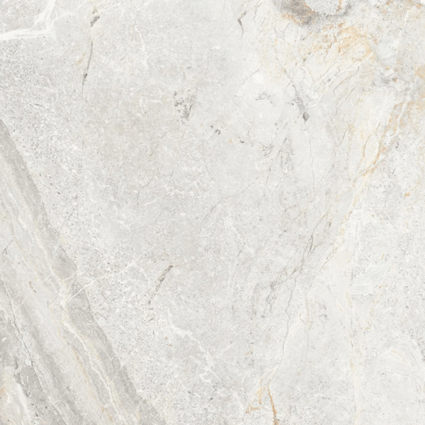 White Sugar Carving 60x60 (600x600)