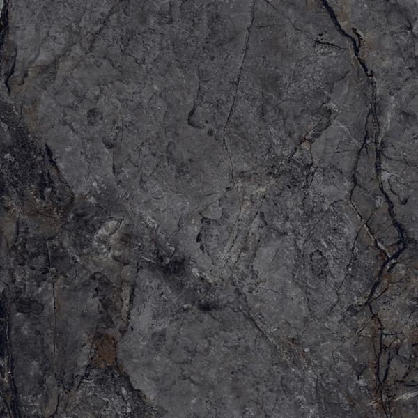 Realistik Esme Black Sugar Carving 60x60 ����-2