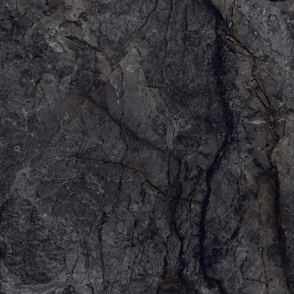 Realistik Esme Black Sugar Carving 60x60 ����-3