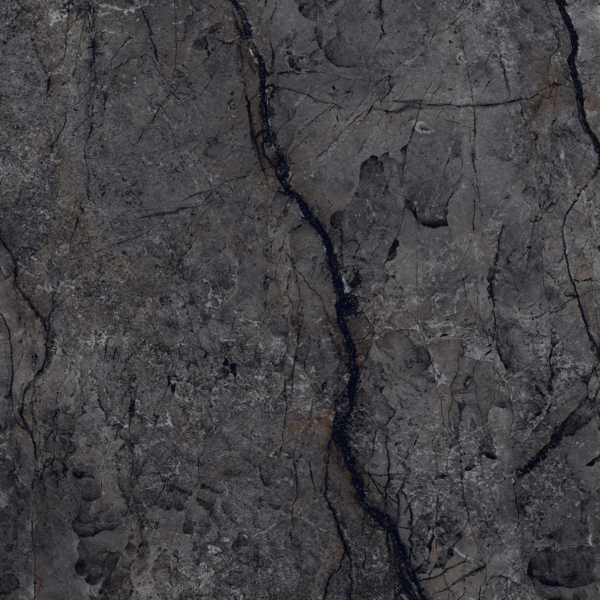 Realistik Esme Black Sugar Carving 60x60 ����-4