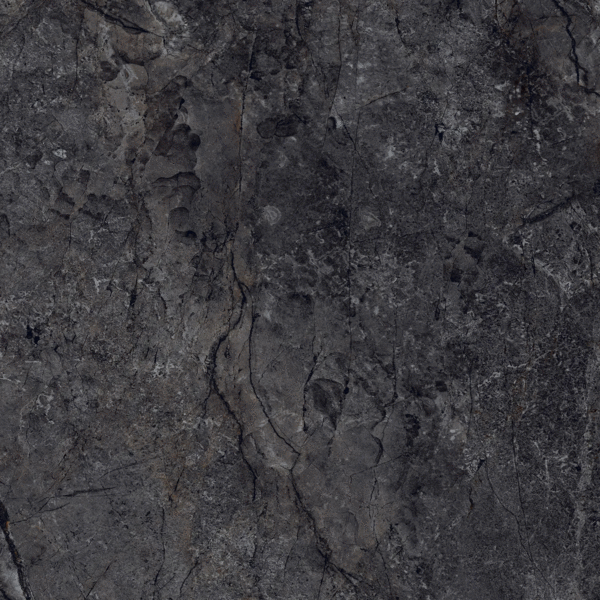 Realistik Esme Black Sugar Carving 60x60 ����-5