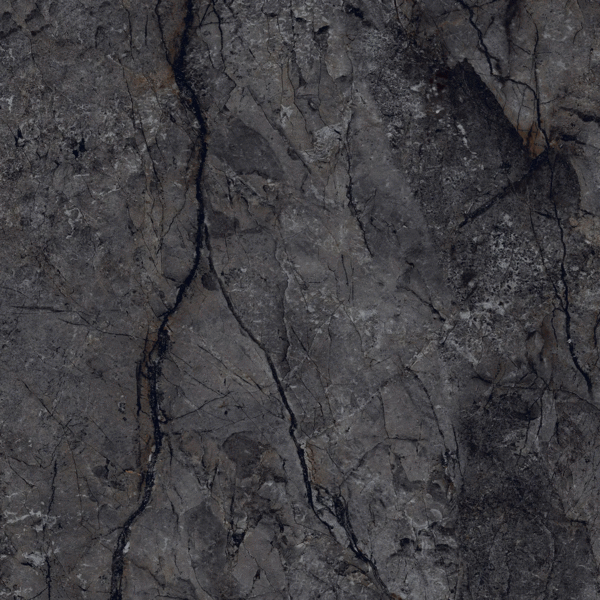 Realistik Esme Black Sugar Carving 60x60 ����-7