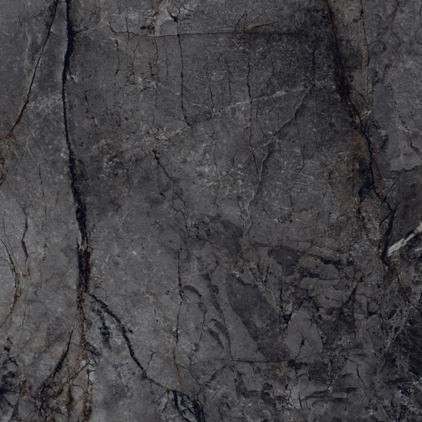 Realistik Esme Black Sugar Carving 60x60 ����-8