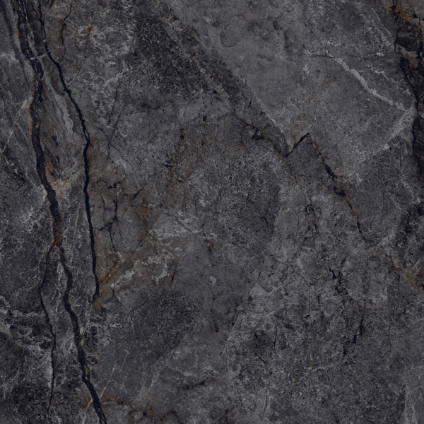 Realistik Esme Black Sugar Carving 60x60 ����-9