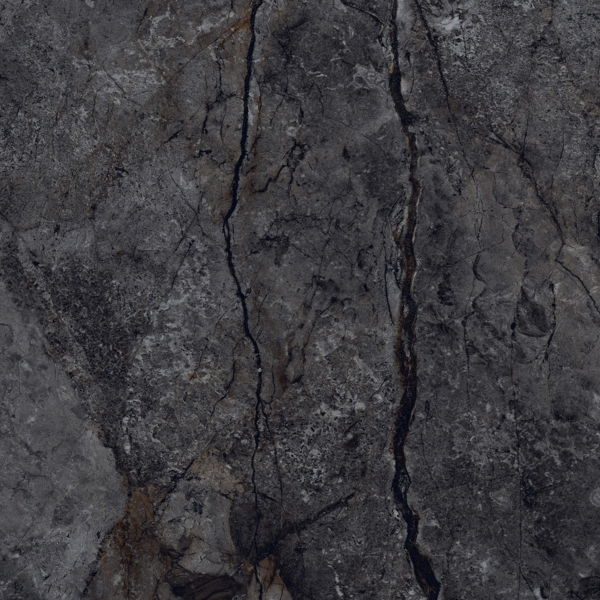 Realistik Esme Black Sugar Carving 60x60 ����-10