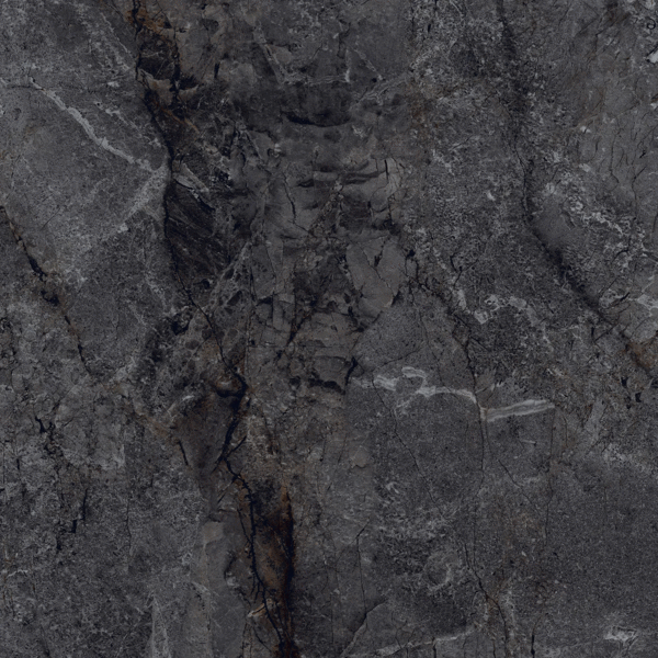 Realistik Esme Black Sugar Carving 60x60 ����-11