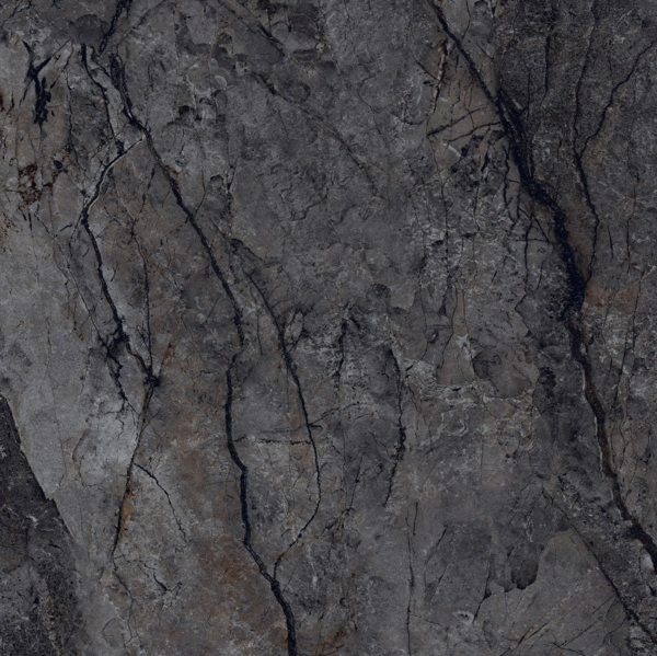 Realistik Esme Black Sugar Carving 60x60 ����-12