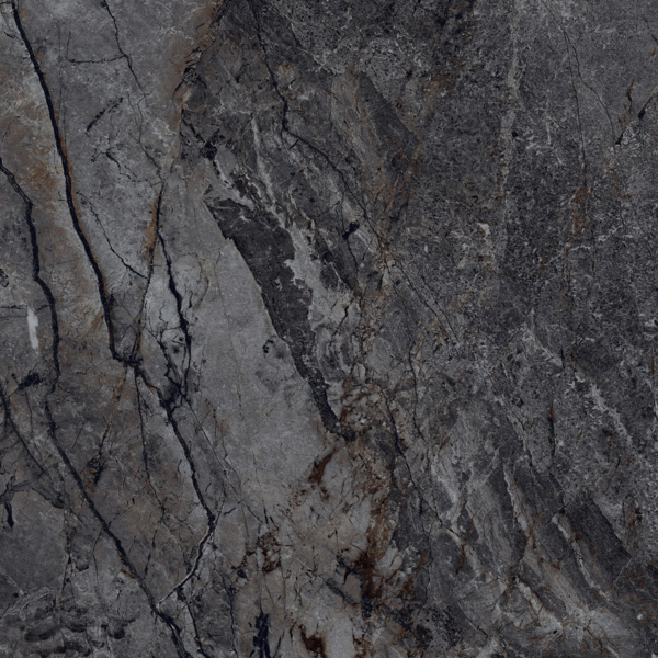 Realistik Esme Black Sugar Carving 60x60 ����-13