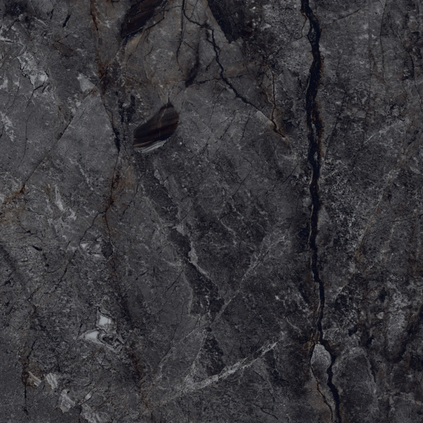 Realistik Esme Black Sugar Carving 60x60 ����-14