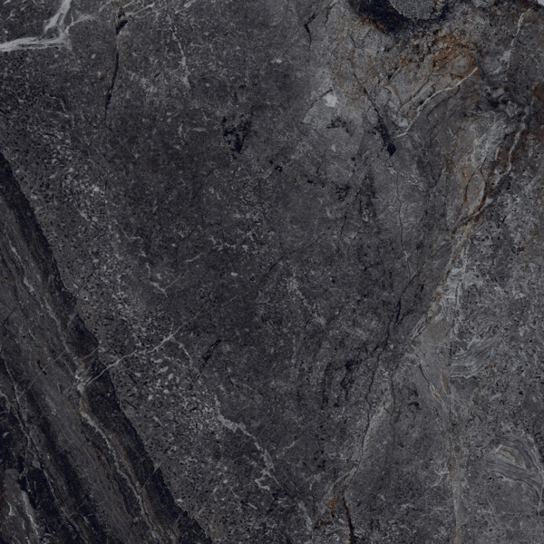 Realistik Esme Black Sugar Carving 60x60 ����-15