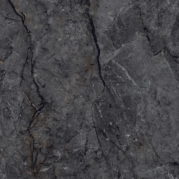 Realistik Esme Black Sugar Carving 60x60 ����-16