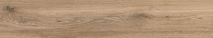 Realistik Eternity Natural Matt 20x120