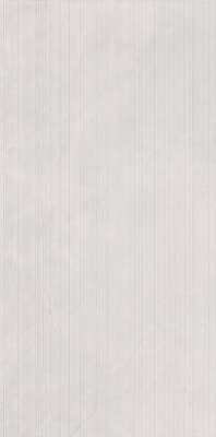 Bianco Matt Carving 60x120 (600x1200)