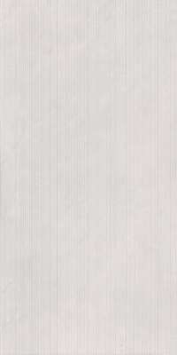 Realistik Fog Bianco Matt Carving 60x120 -2