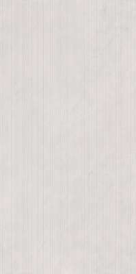 Realistik Fog Bianco Matt Carving 60x120 -4