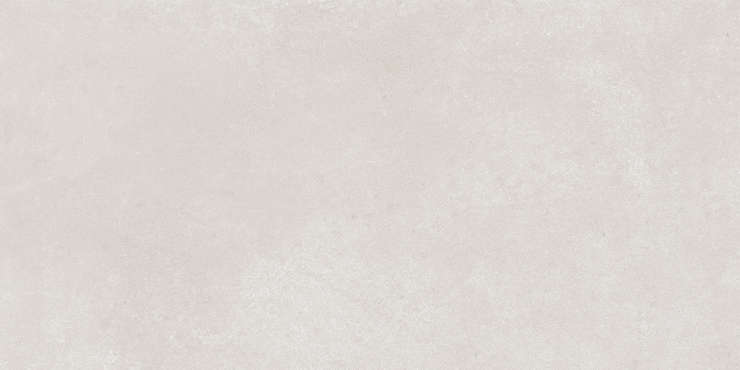 Realistik French Bianco Matt 60x120