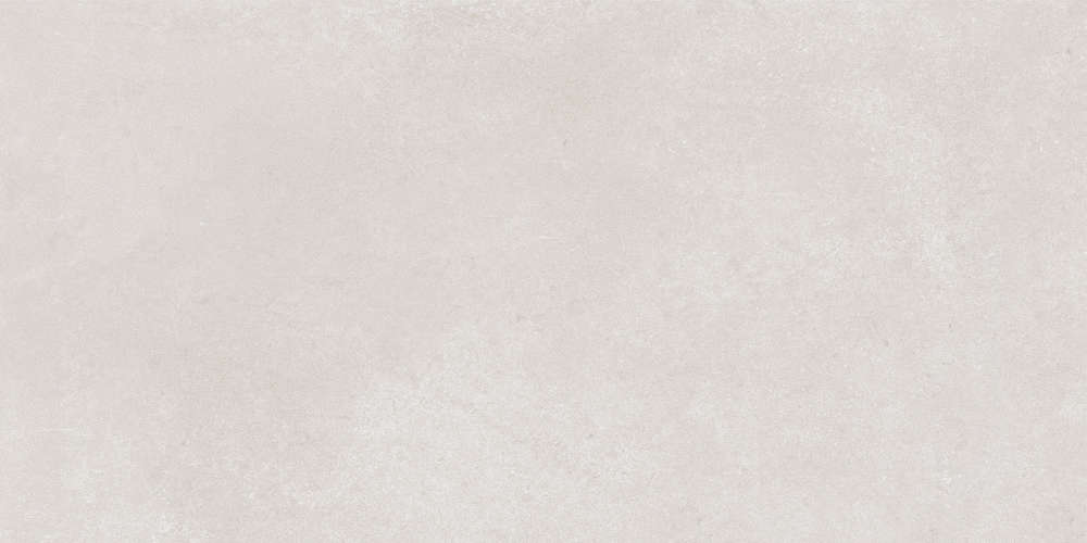 Bianco Matt 60x120 (1200x600)