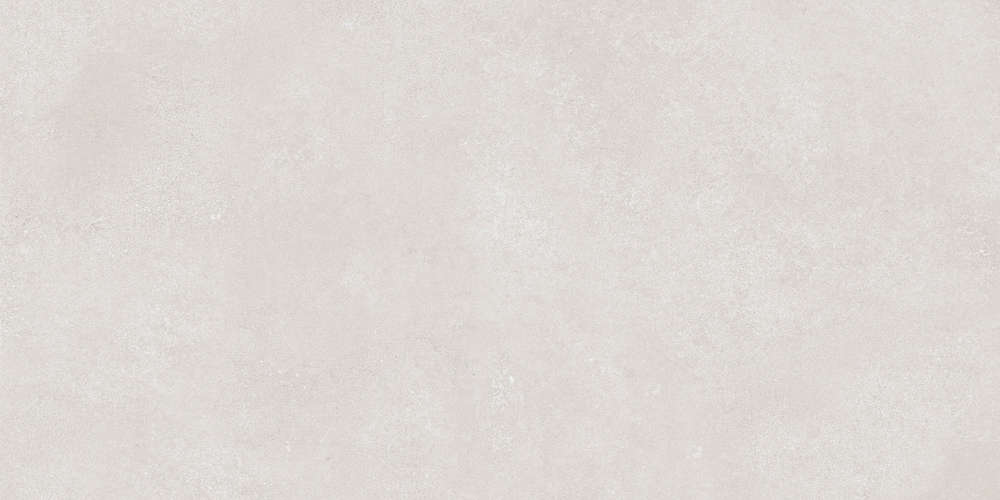 Realistik French Bianco Matt 60x120 -2
