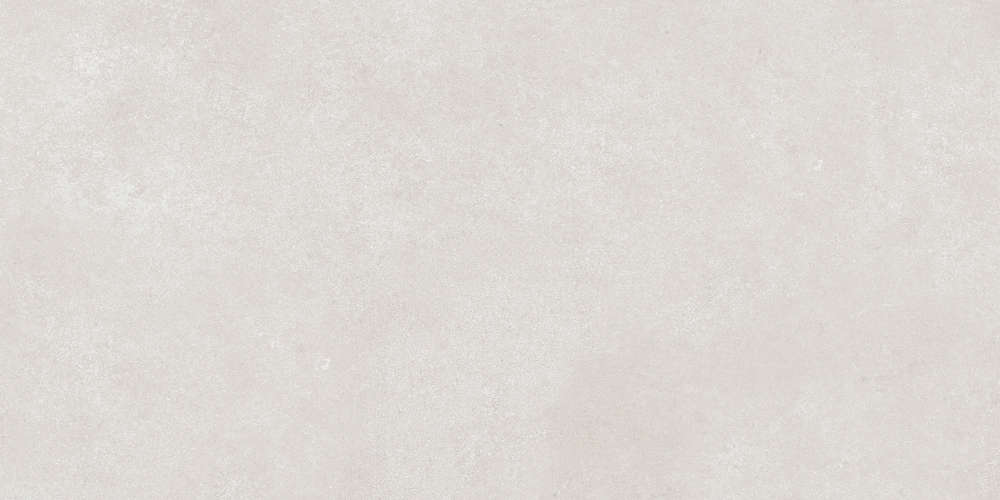 Realistik French Bianco Matt 60x120 -3