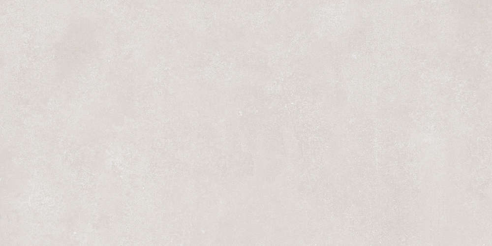 Realistik French Bianco Matt 60x120 -4
