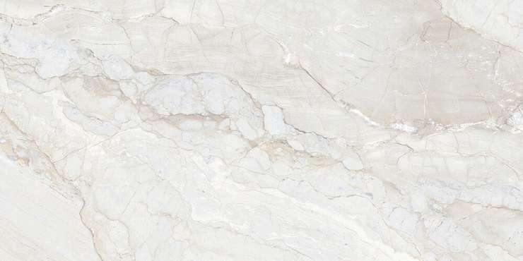 Realistik Grizli Ice Endless Carving 80x160