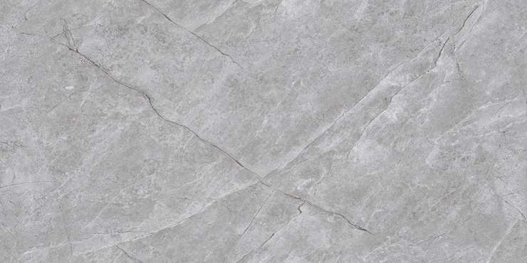Realistik Grizli Grey Endless Velvet 60x120