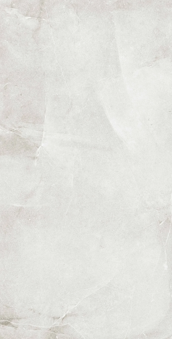 Berry Bianco Sugar Polished 60x120 (600x1200)