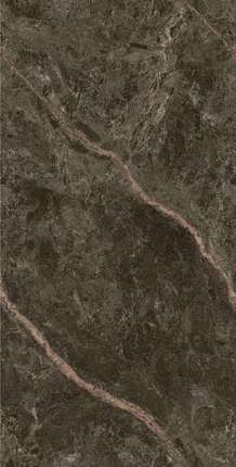 Realistik Hanoi Polished Golden Carving 60x120