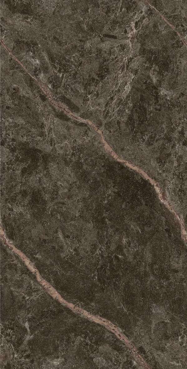 Polished Golden Carving 60x120 (600x1200)