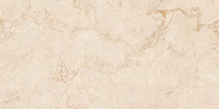 Realistik Infinity Venon Bone Endless Carving 80x160