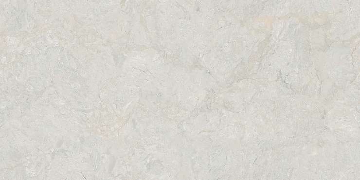 Realistik Infinity Venon Dove Endless Carving 80x160