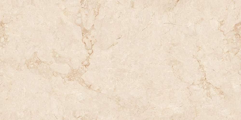 Realistik Infinity Venon Bone Endless Carving 80x160 -2