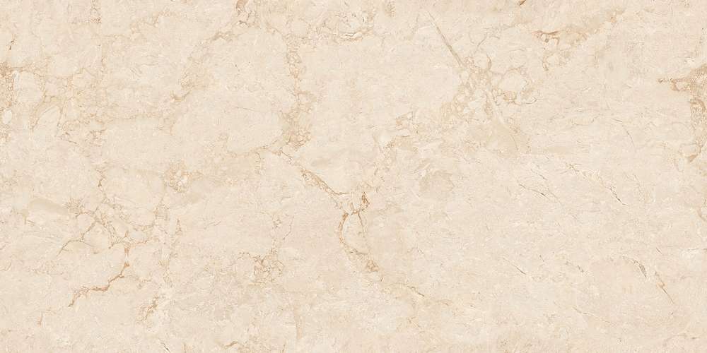 Realistik Infinity Venon Bone Endless Carving 80x160 -3