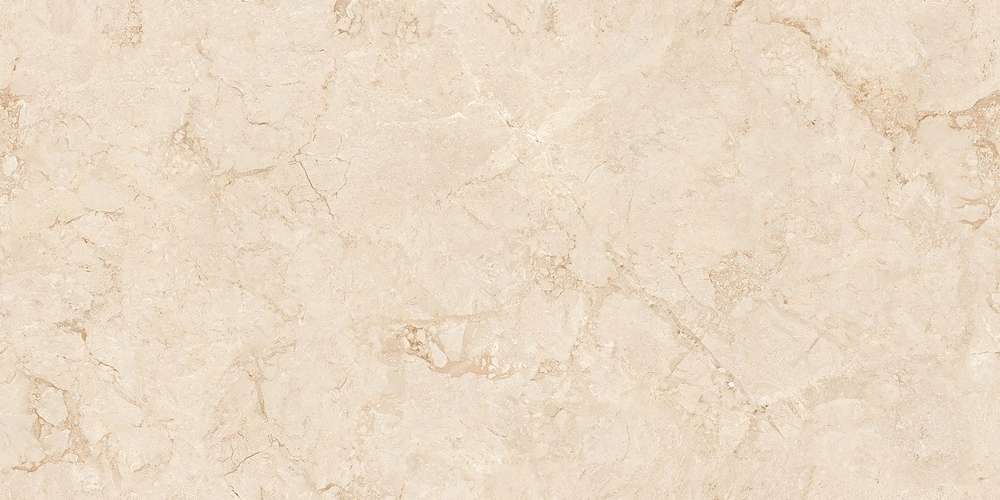 Realistik Infinity Venon Bone Endless Carving 80x160 -4
