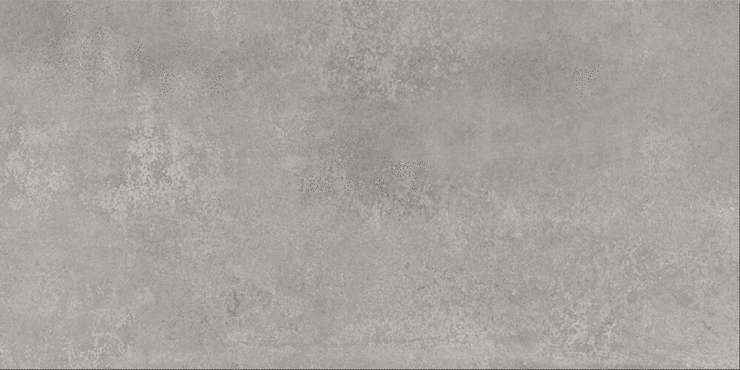 Realistik Inresin Grey Gloss 60x120