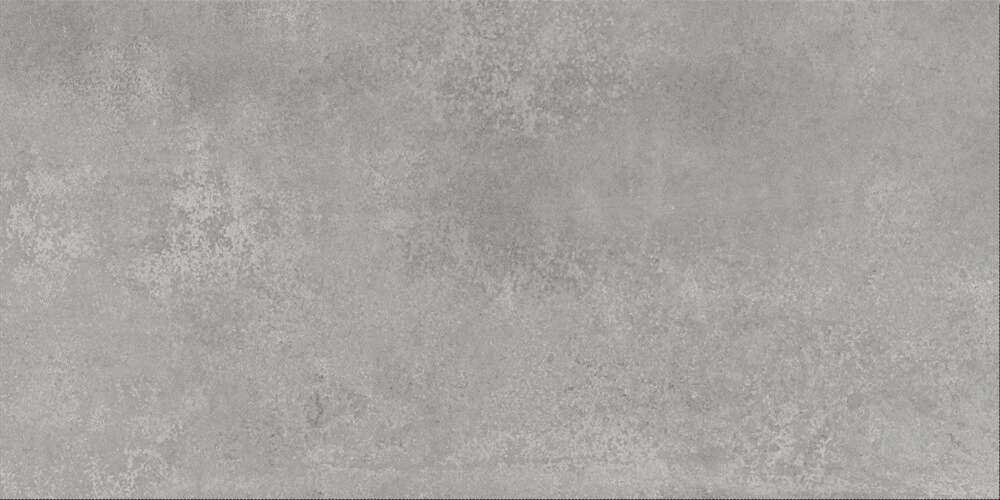Grey Gloss 60x120 (1200x600)