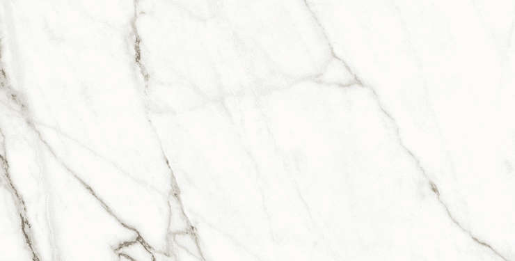 Realistik Iridium Cairns 60x120