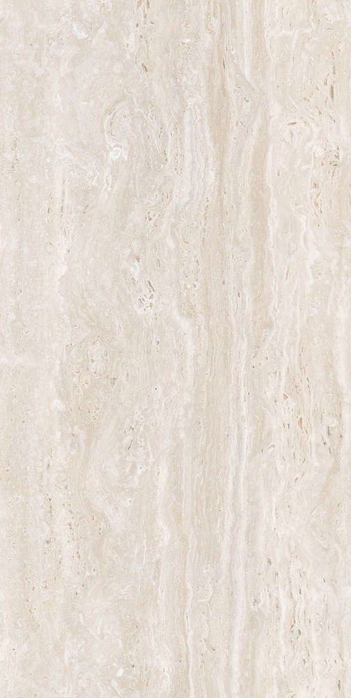 Travertino Beige Grit Granula 60x120 ( +     ) (600x1200)