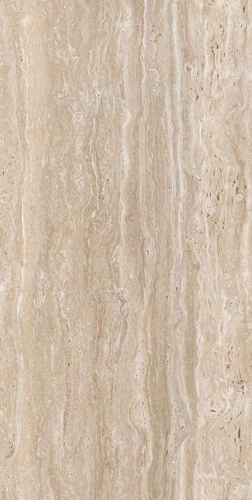 Travertino Brown Grit Granula 60x120 ( +     ) (600x1200)