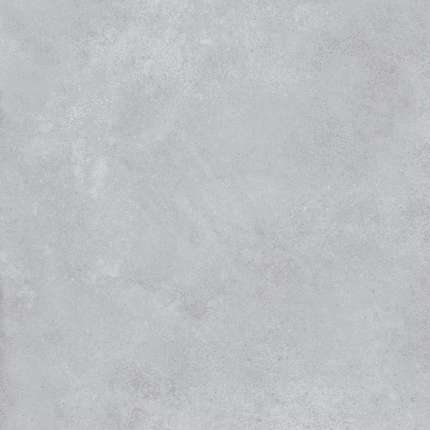 Realistik Jupiter X2 Gray Matt 60x60