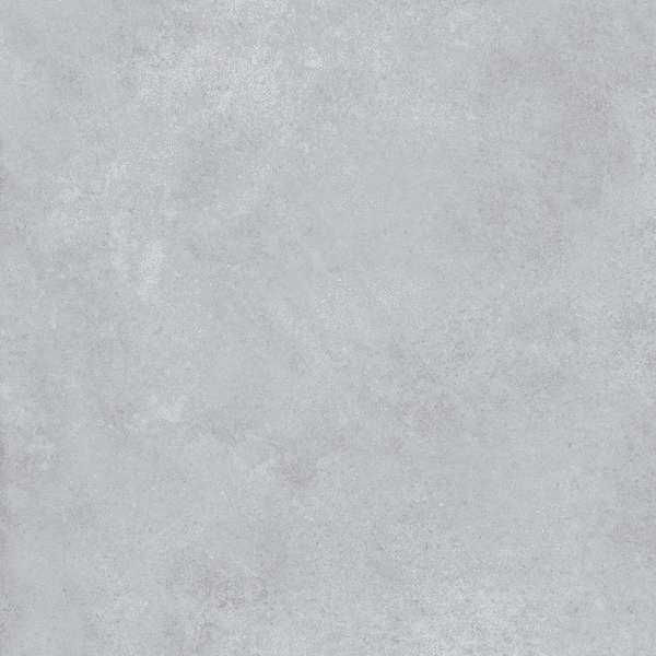 Gray Matt 60x60 (600x600)