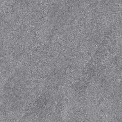 Realistik Kanton X2 Dark Gray Matt 60x60