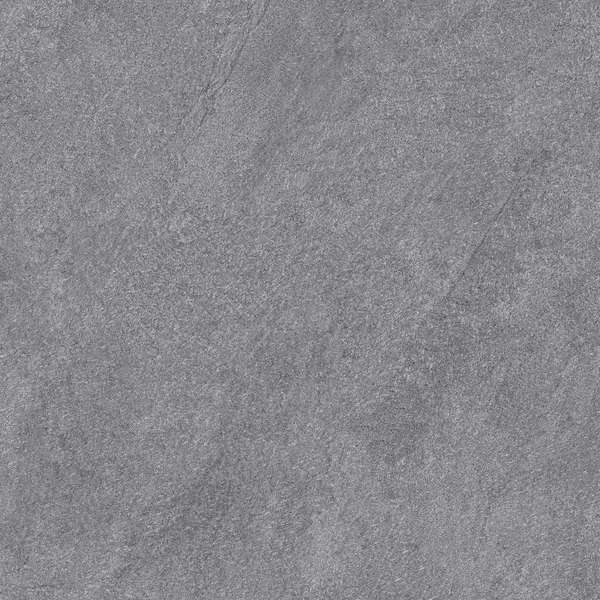 Dark Gray Matt 60x60 (600x600)
