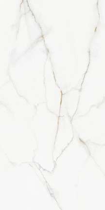 Realistik Kingston Silky Matt 60x120